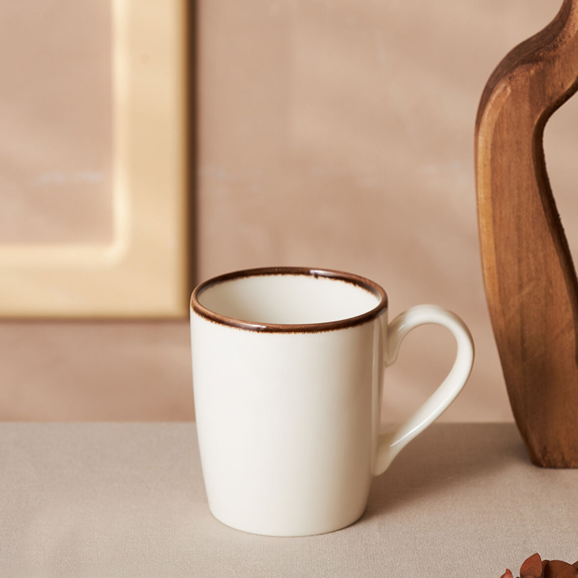 Karaca Levi Kupa 340 ml