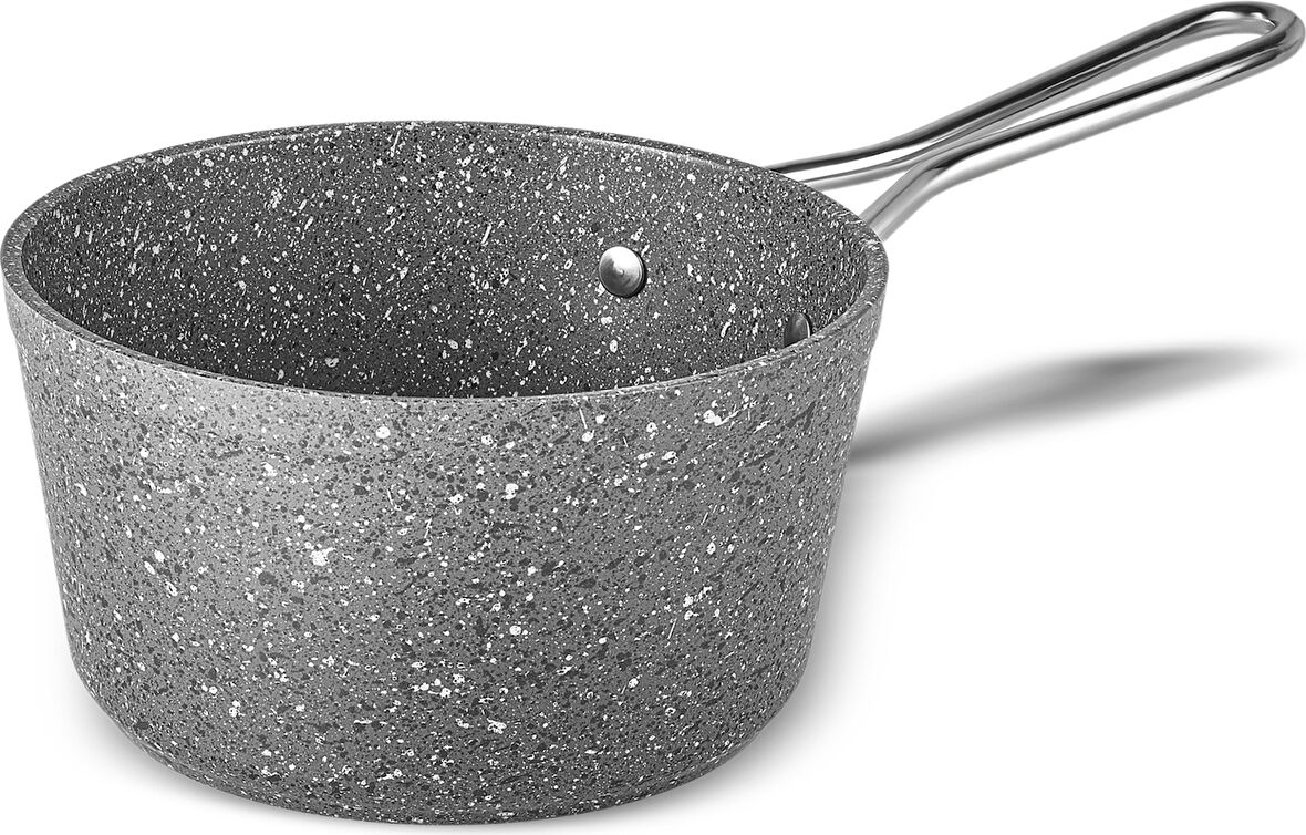 Karaca etcrt Salvodor Biogranit Sütlük 18 Cm Star Collections 917250