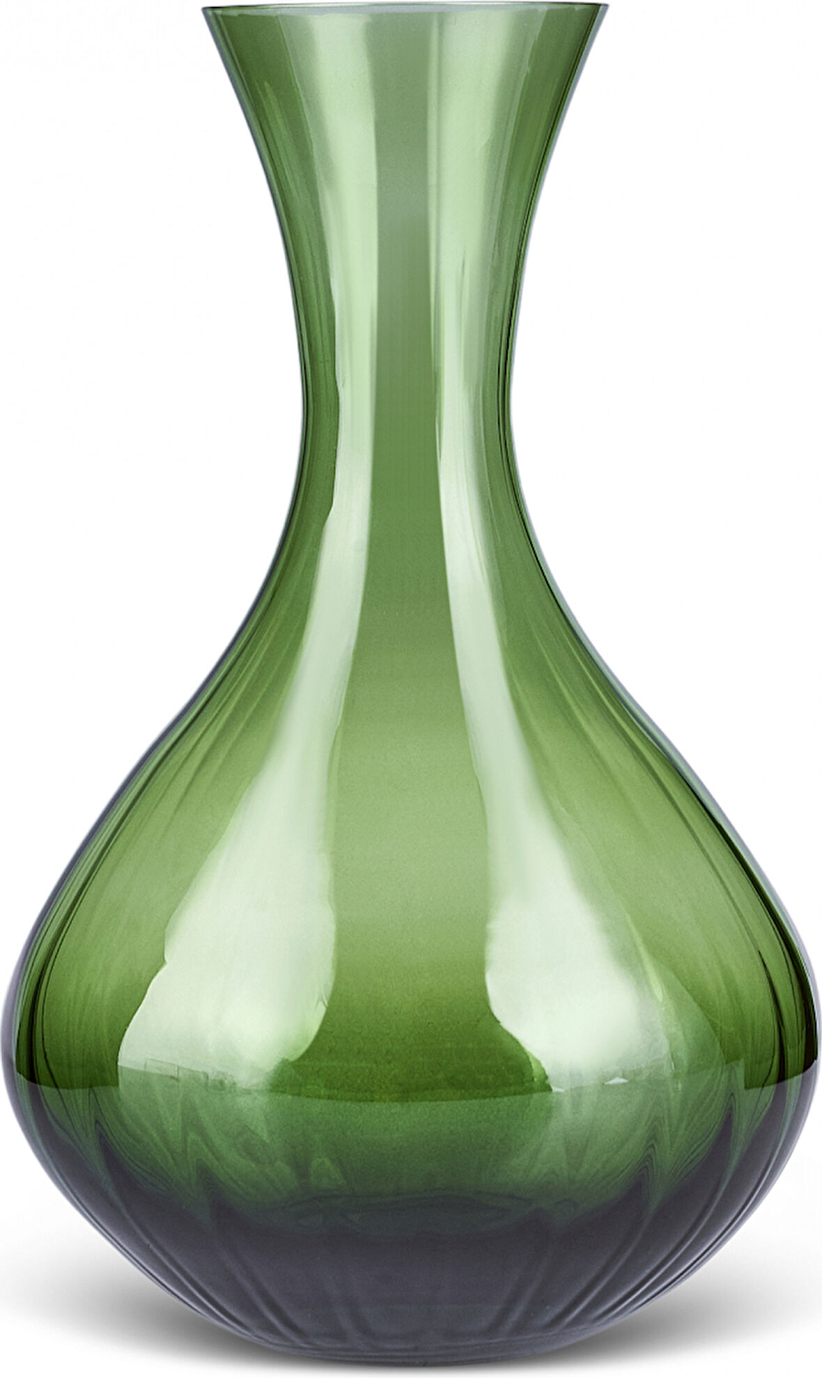 Karaca Dolce Karaf 1.2 L Yeşil