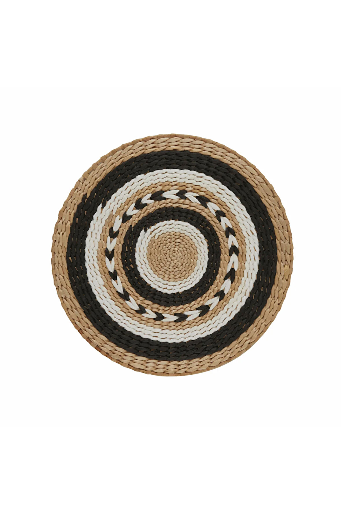 Karaca Home Sonya Tekli Amerikan Servisi