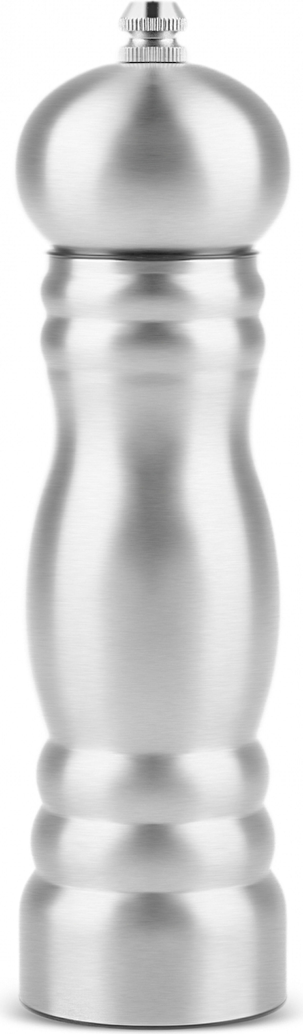 Karaca Force Baharat Değirmeni 22 Cm