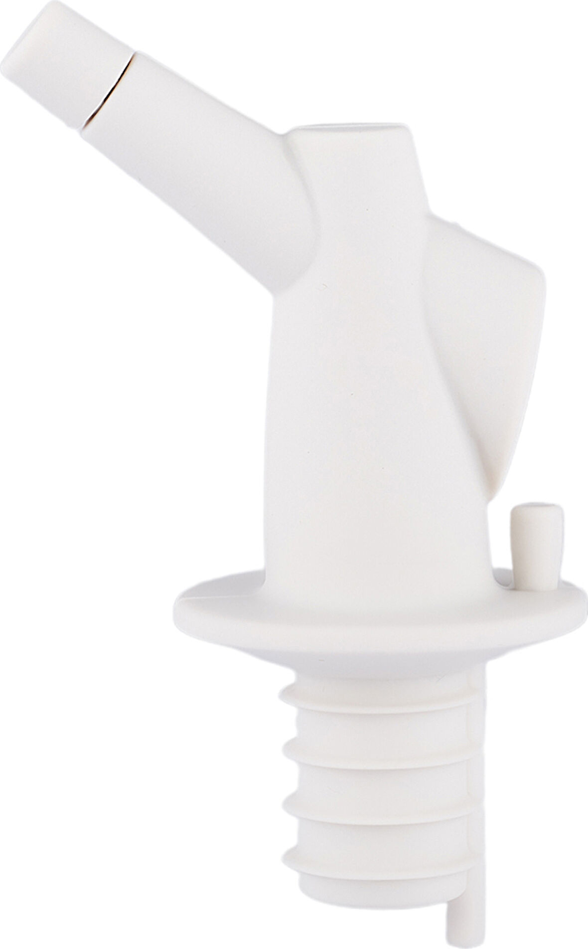 Crick Crack Harmony Yağdanlık Tıpası 7 Cm