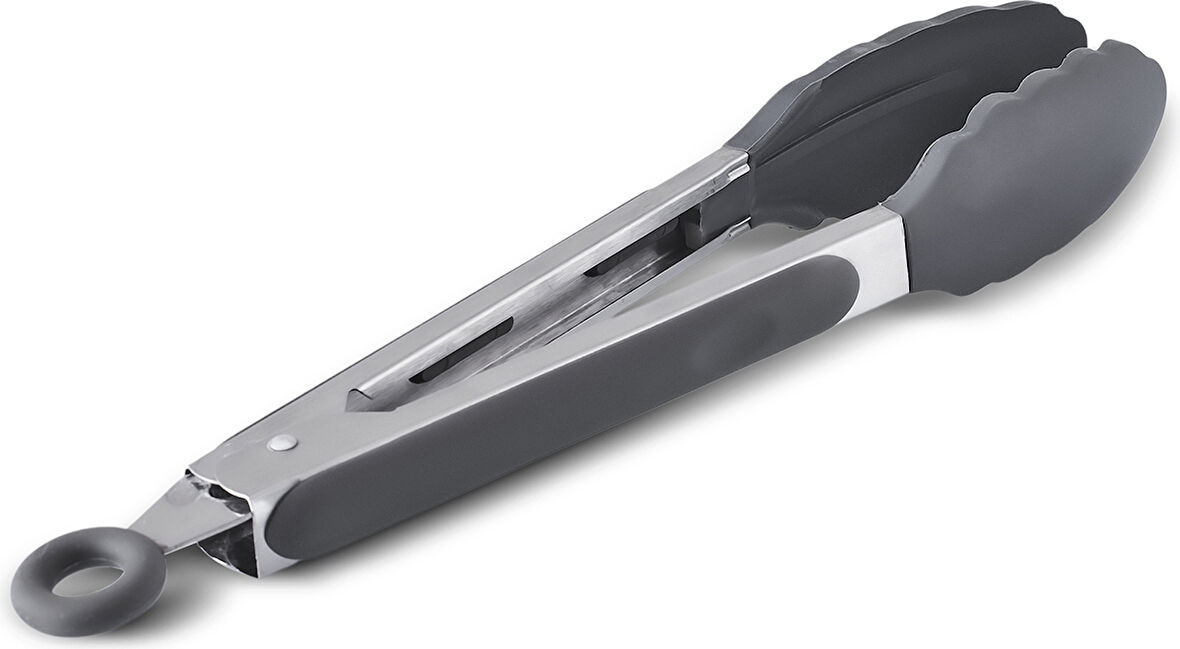 Crick Crack Harmony Oval Maşa 34,3 Cm