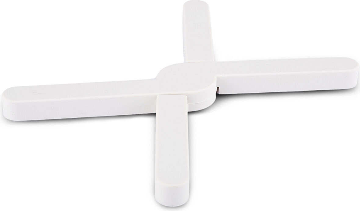 Crick Crack Harmony Katlanır Nihale 20 cm