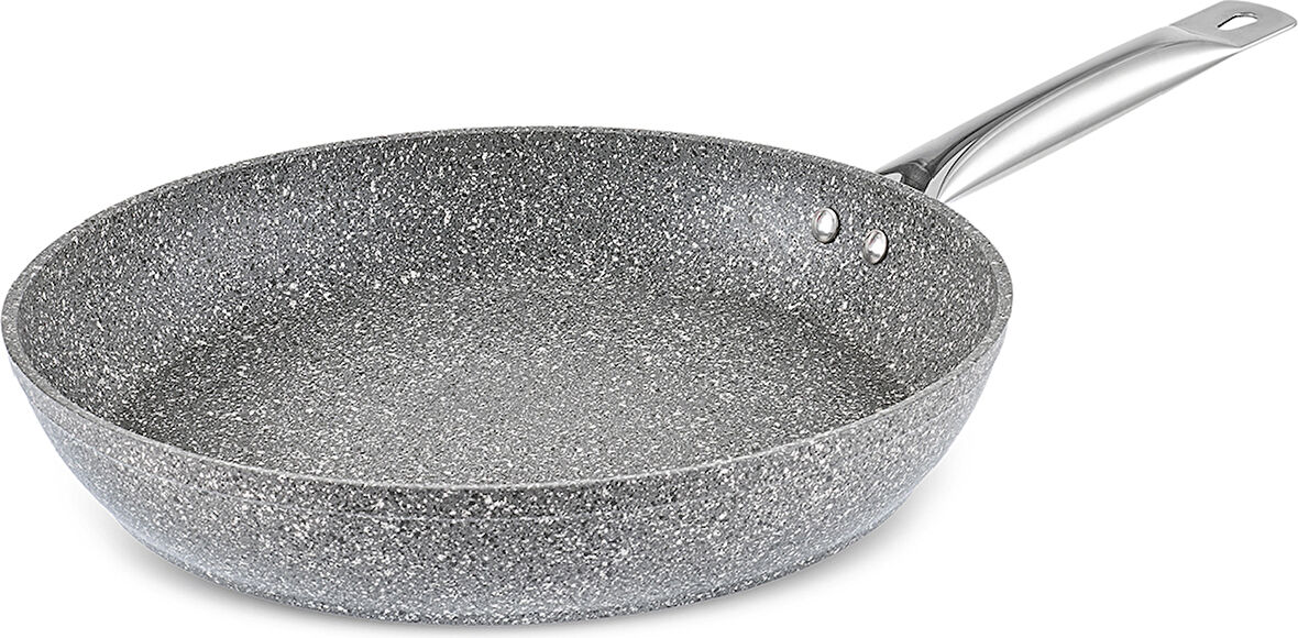 Karaca Biogranit Shen Tava 26 Cm