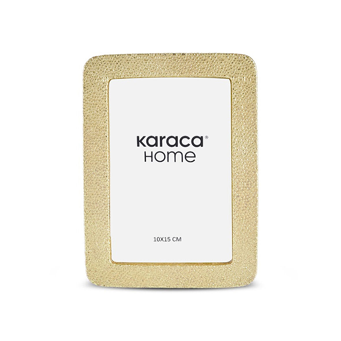 Karaca Florentine Fotoğraf Çerçevesi