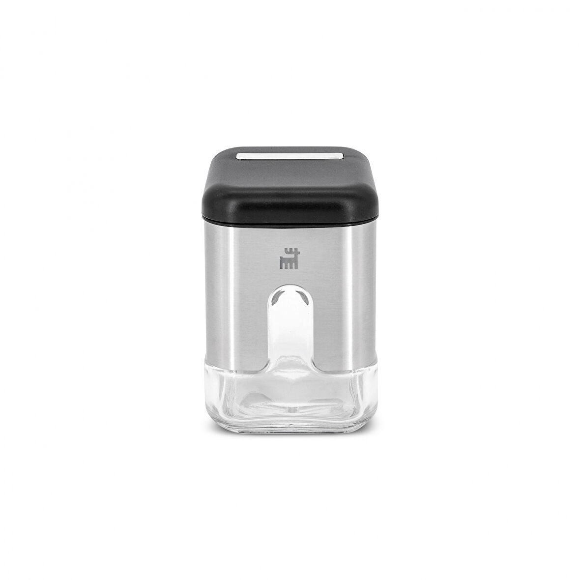 Shinex Inox Cam Saklama Kabı 480 ml