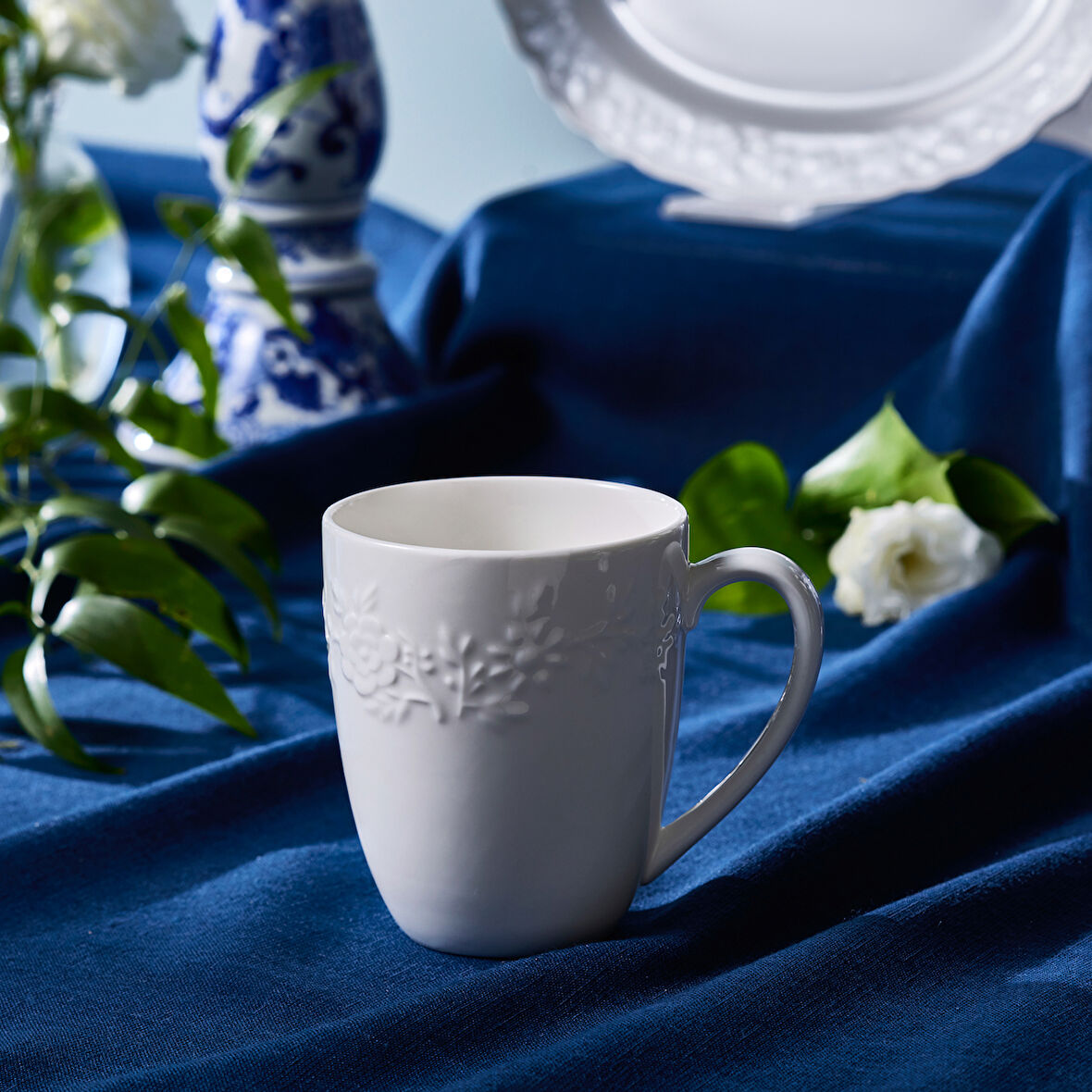 Karaca Beatrice Kupa 355 ml