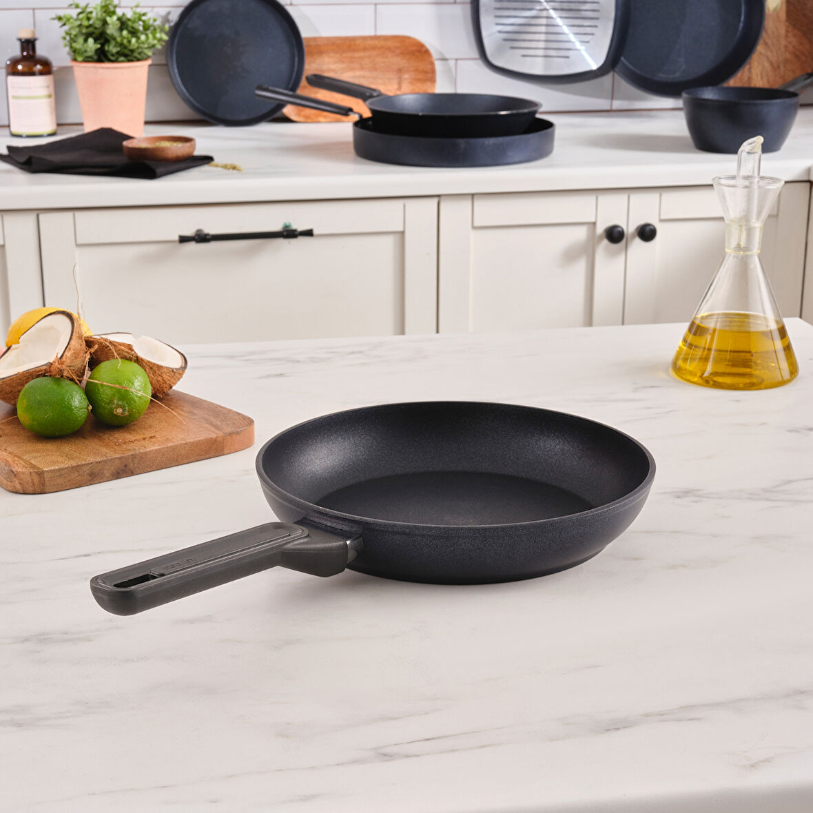 Karaca Biodiamond Prestige Tava 26 Cm