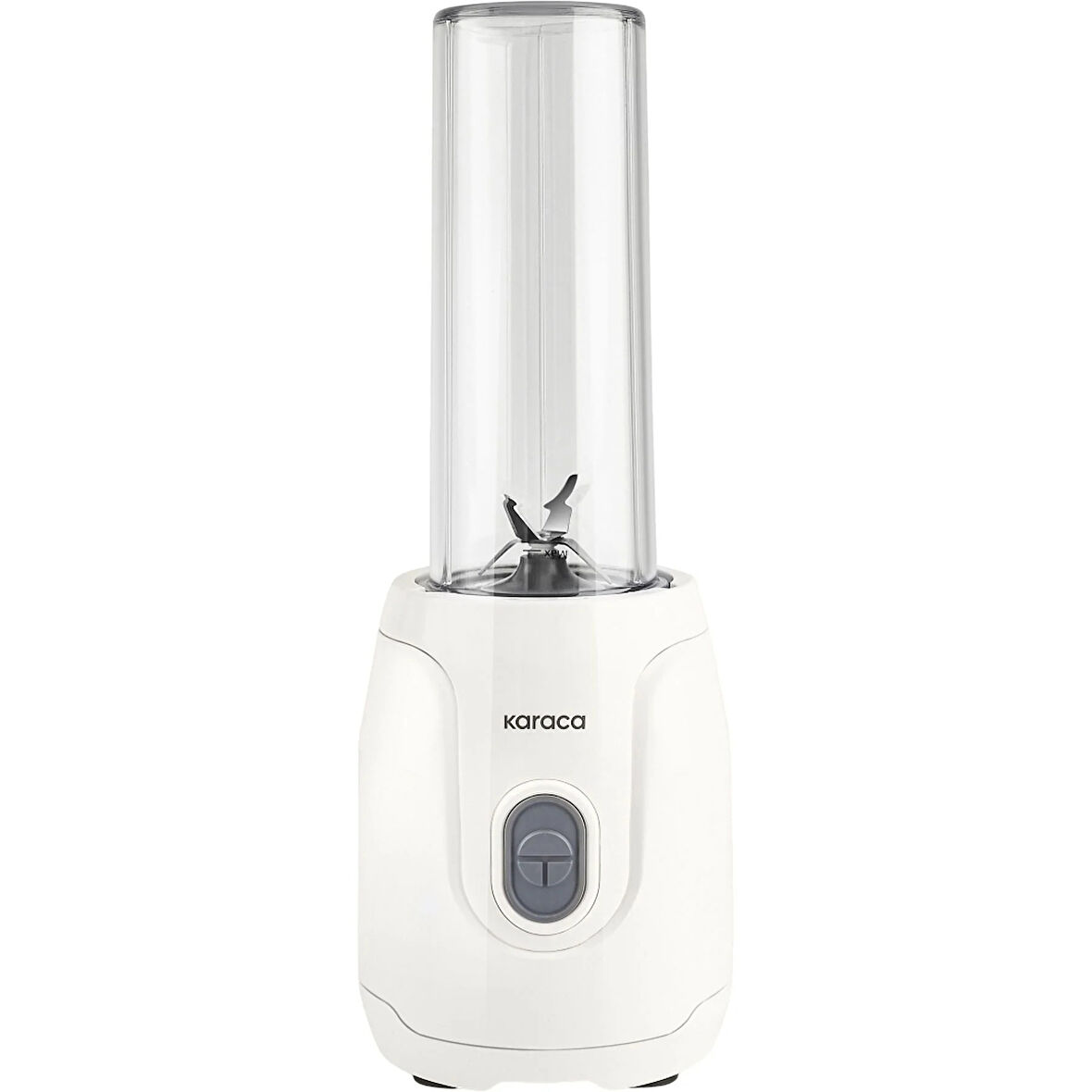 Karaca Kişisel Blender Starlight 600 ml
