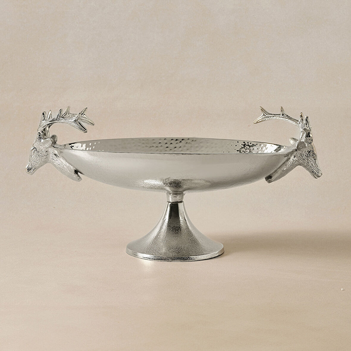 Karaca Home Roe Dekoratif Gondol 21x47x21,5 cm