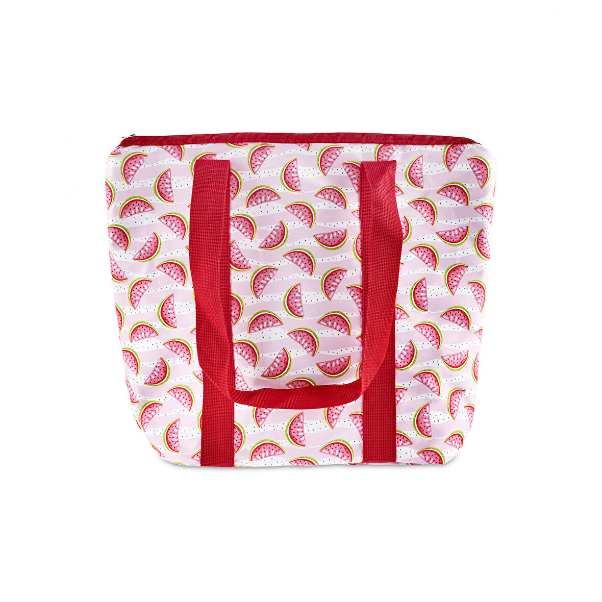 Karaca Container Watermelon Yalıtımlı Piknik Çantası 17 L