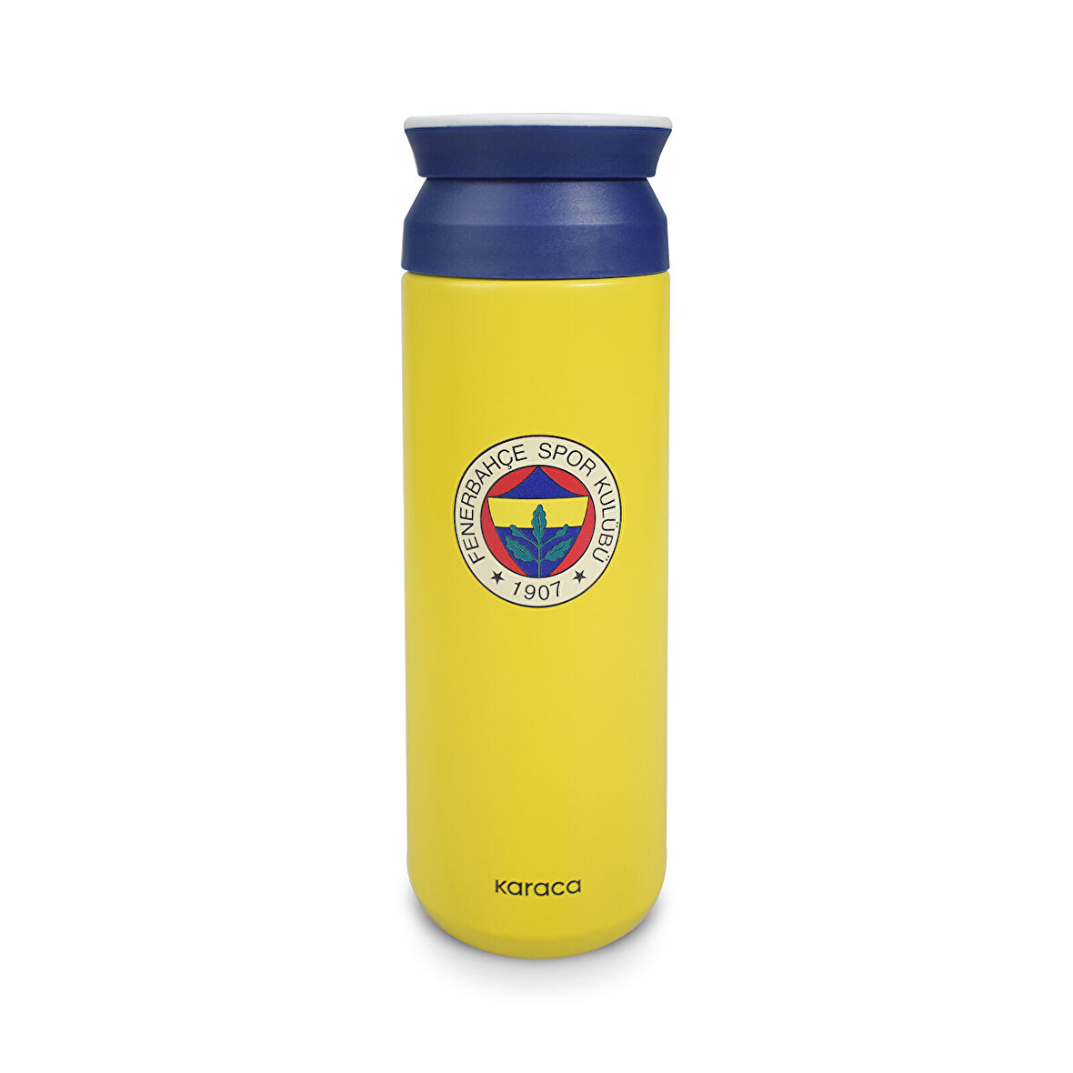 Karaca x Fenerbahçe Logo Termos 500 ml