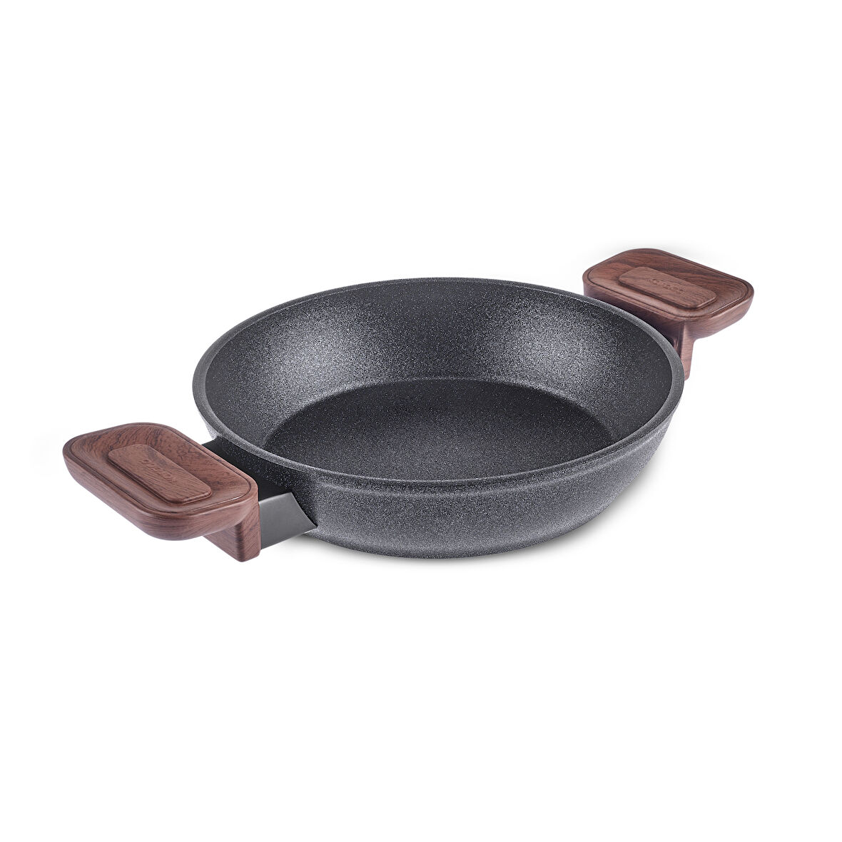 Karaca Salomon Biodiamond Sahan 18 cm