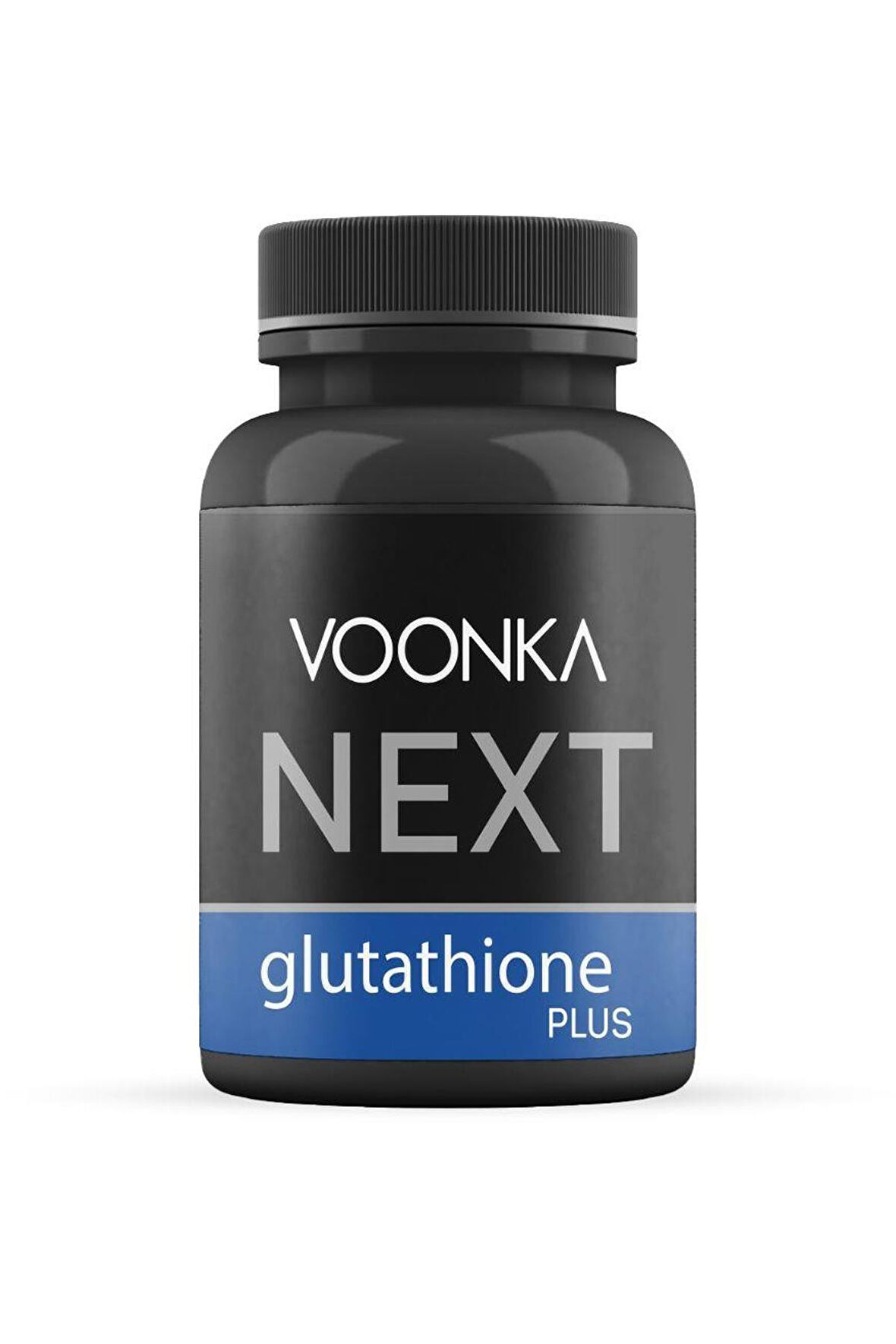 Voonka Next Glutathione Plus 30 Tablet