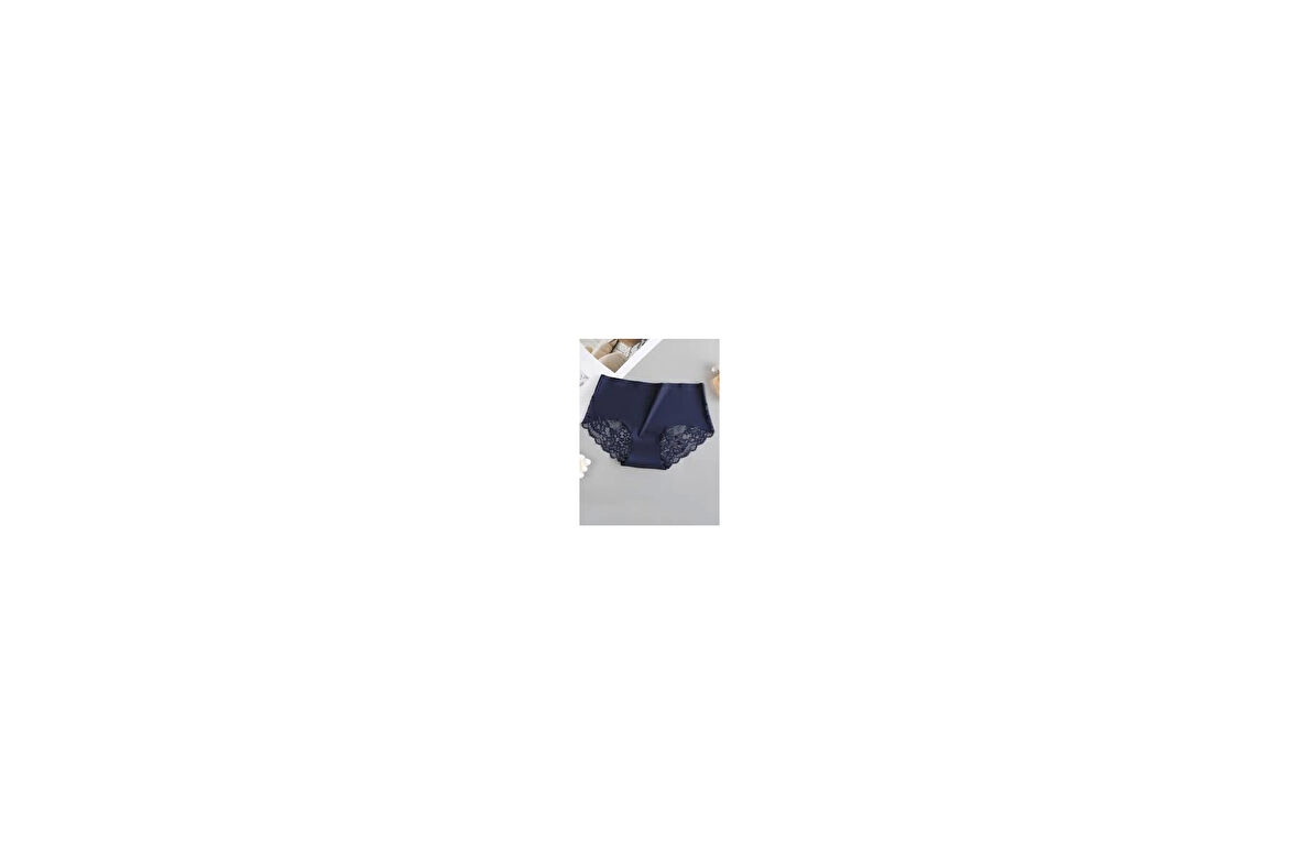 G-BOX SHORT KİLOT 908