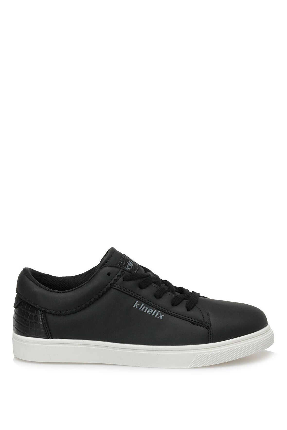 NEYLAND 3FX Siyah Kadın Sneaker