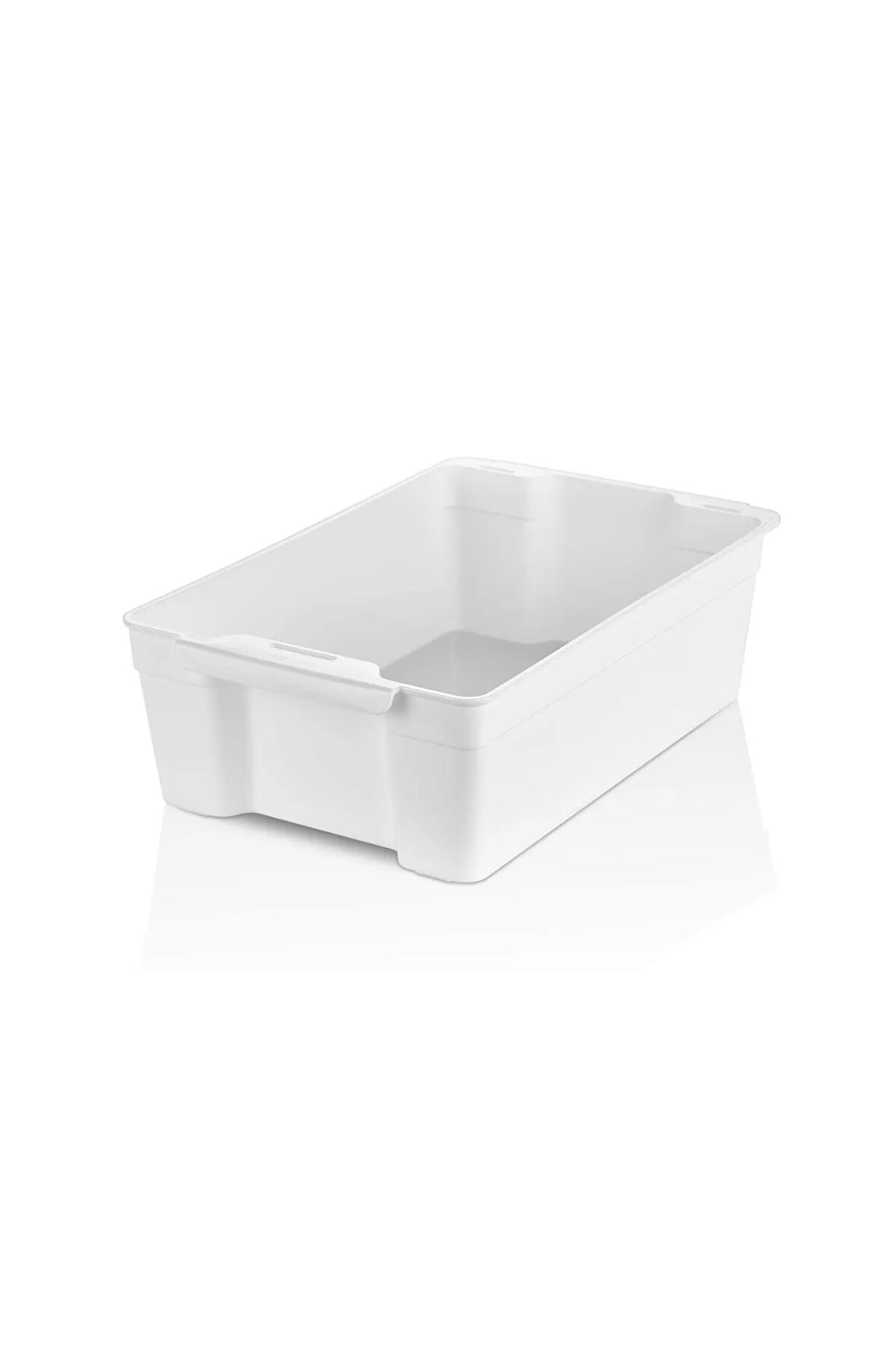 Style Organizer Büyük Boy 33,5 x 21 x 10 Cm Org-39-P