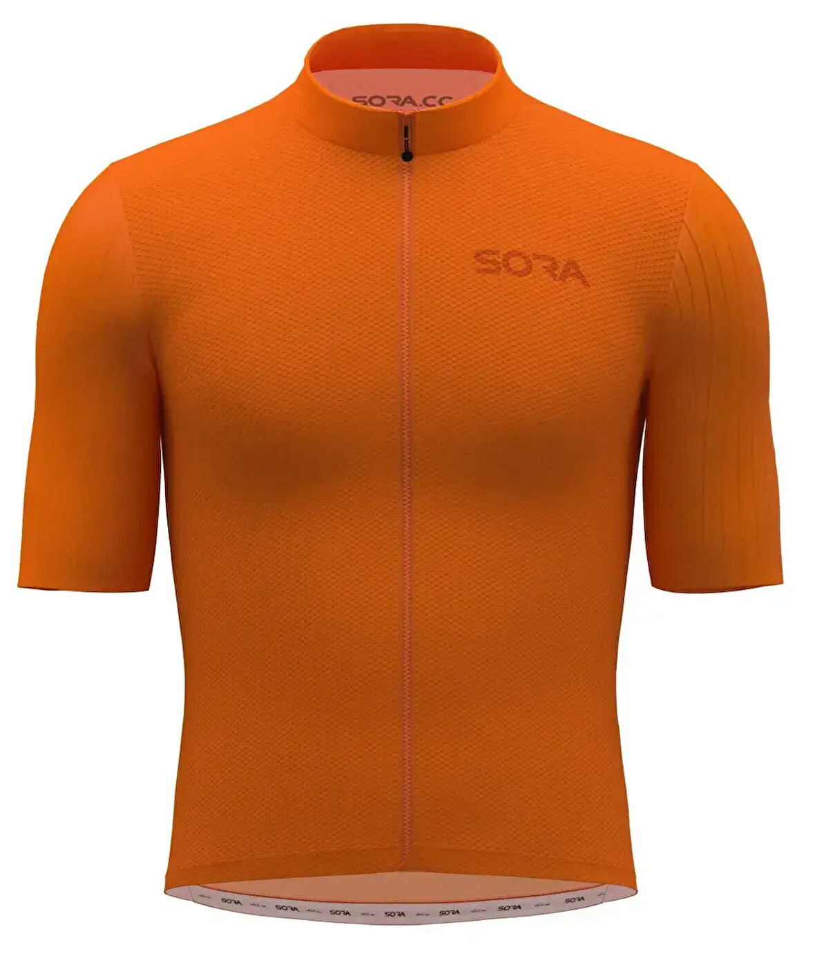 SORA PRO TEAM AIR KISA KOL FORMA