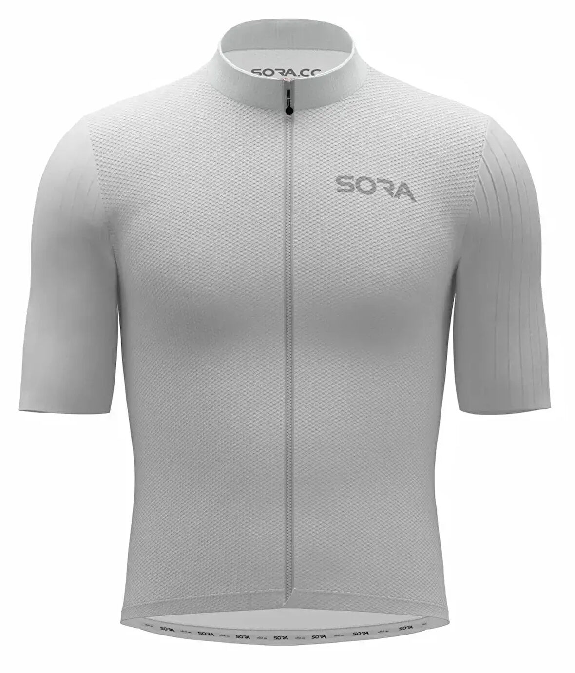 SORA PRO TEAM AIR KISA KOL FORMA