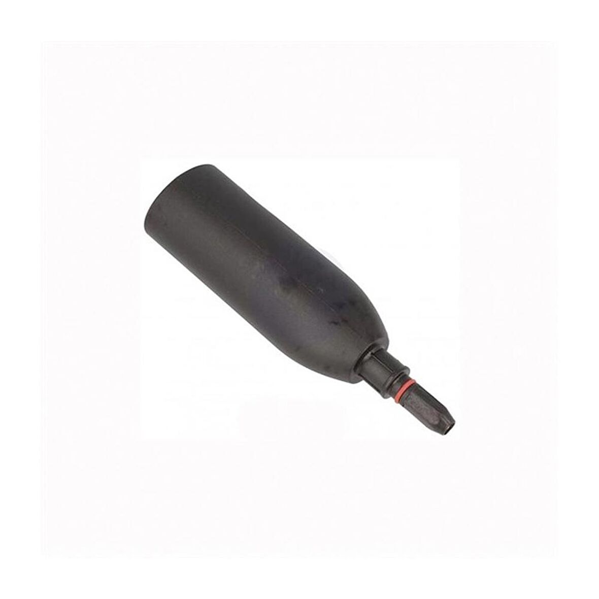 Ariete 4145-46-47 Buhar Detay Başlığı