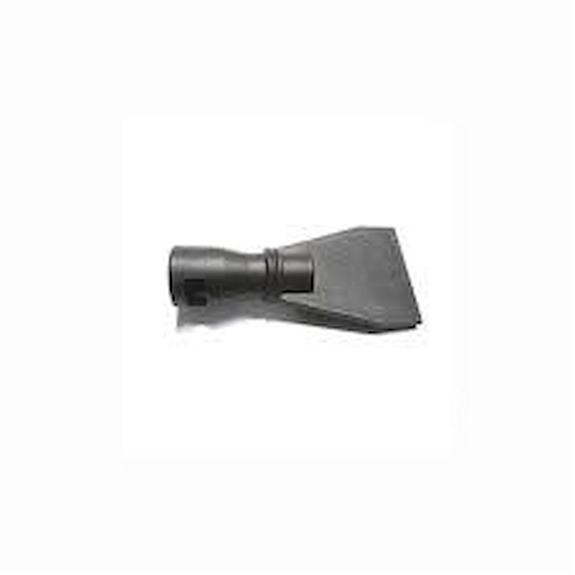 Ariete 4164 Zemin Kazıma Aparatı