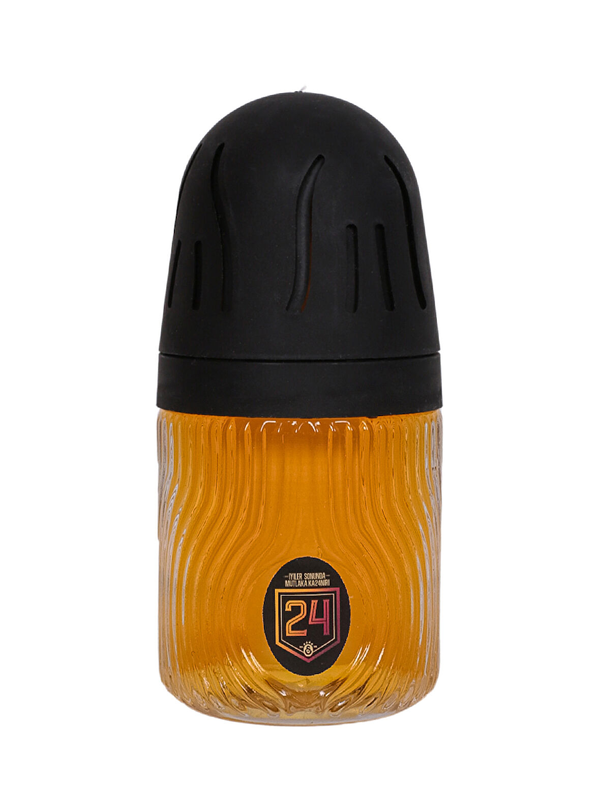 Galatasaray Araç Kokusu 1905/08