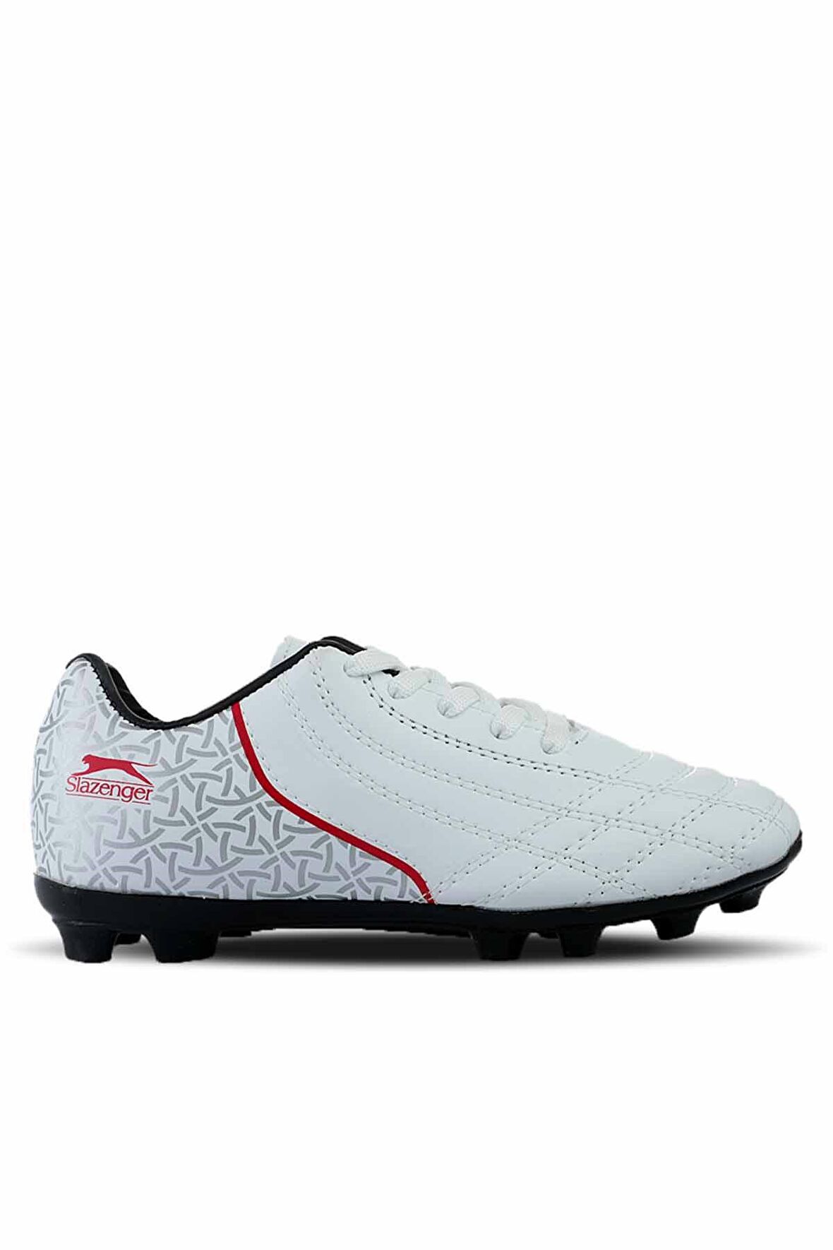 Slazenger Hino Erkek Krampon Ayakkabı SA12FE228-005ByzSyh