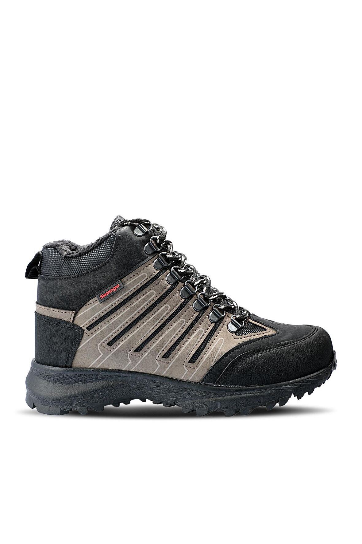 Slazenger AIRBOOM I Kadın Outdoor Bot Kum