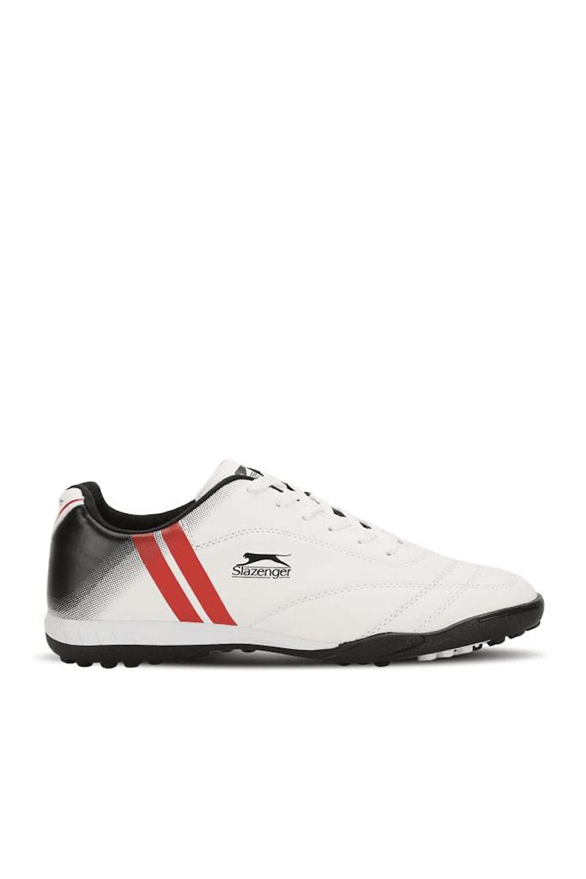 Slazenger Mark KRP Erkek Çocuk Beyaz Krampon SA13FK083 005