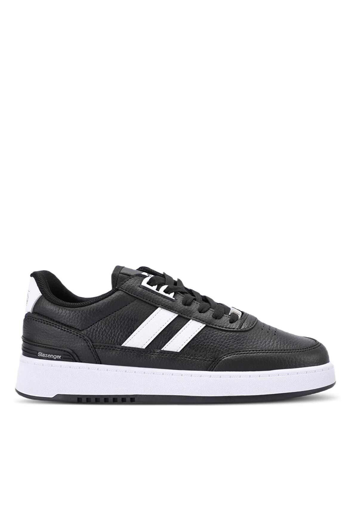 DAPHNE Sneaker Erkek Ayakkabı Beyaz / Turuncu