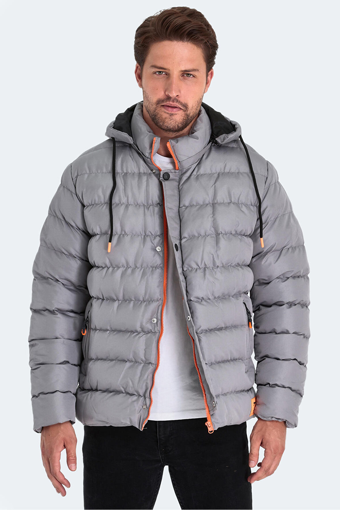 Slazenger SALINE  Mont Gri