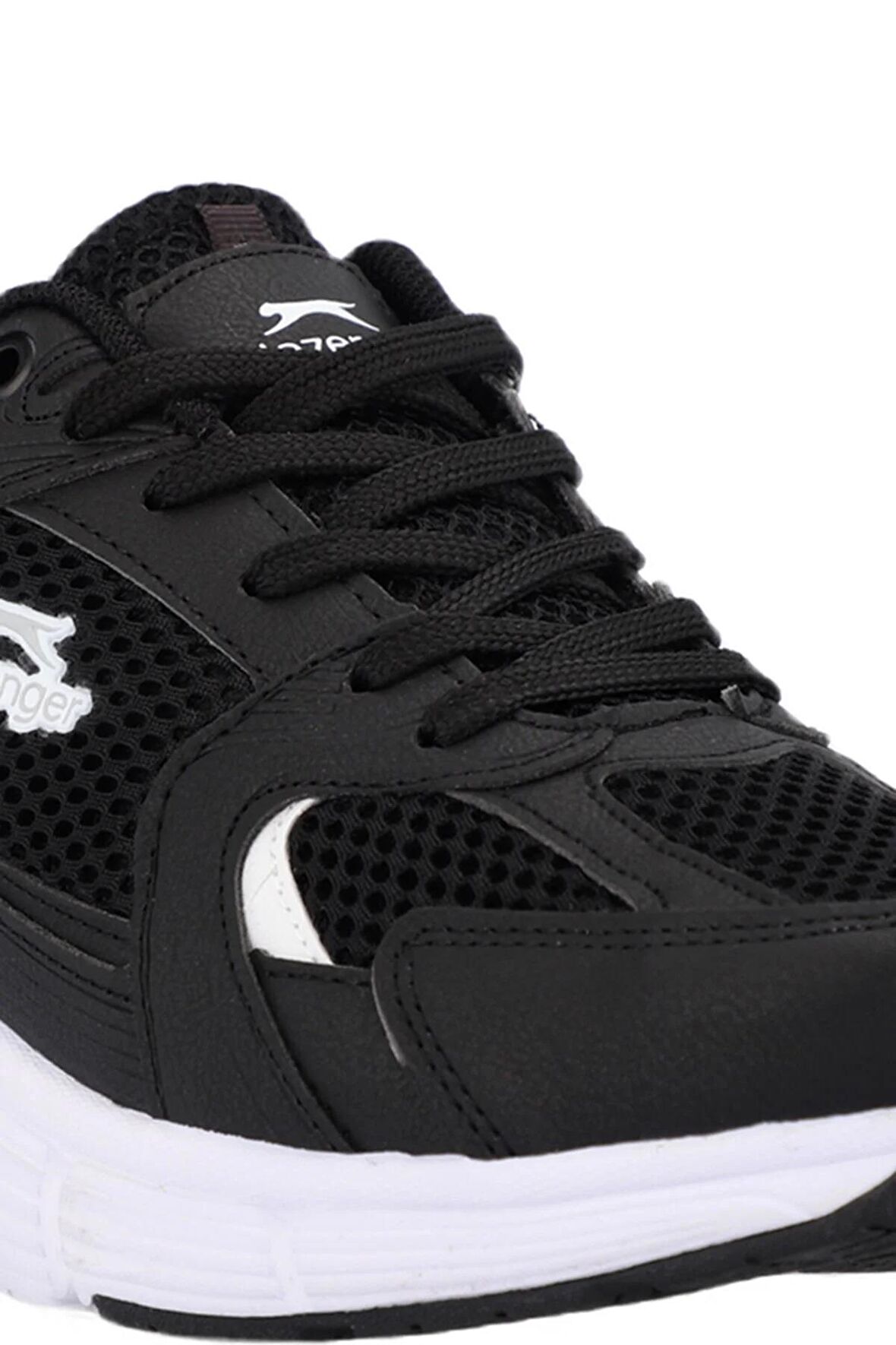 Slazenger Zanestı Erkek Ayakkabı SA14RE053