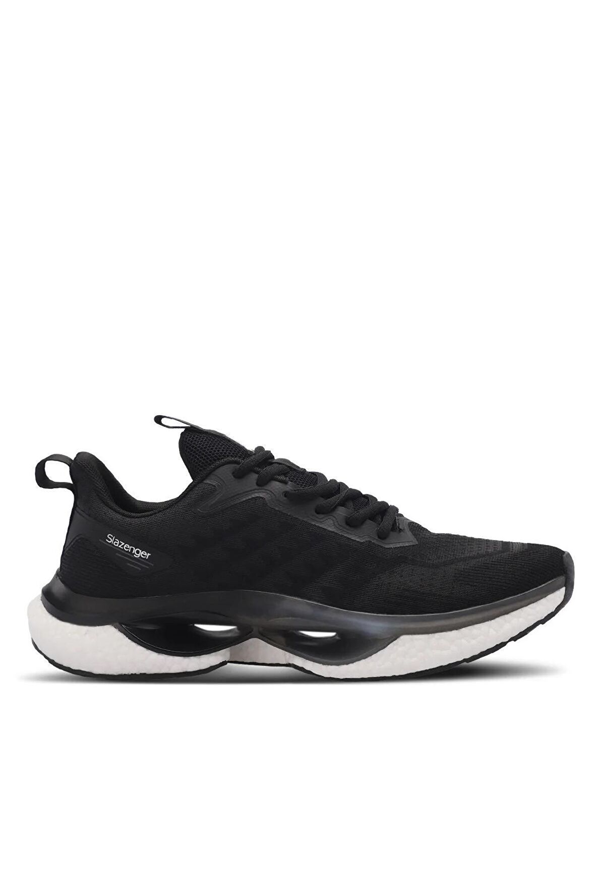 Slazenger WILLOCK Ayakkabı SA14RE092