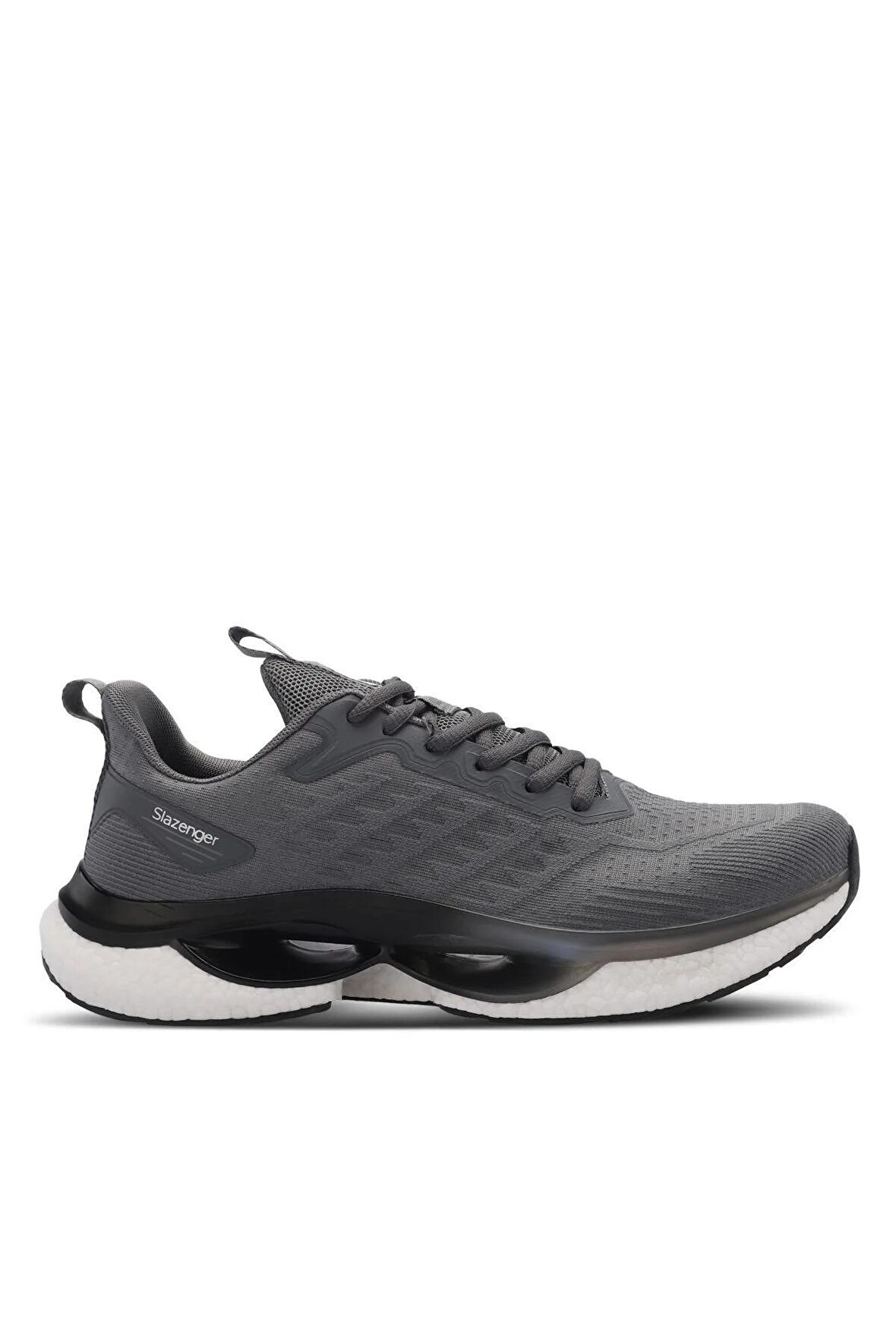 Slazenger WILLOCK Ayakkabı SA14RE092