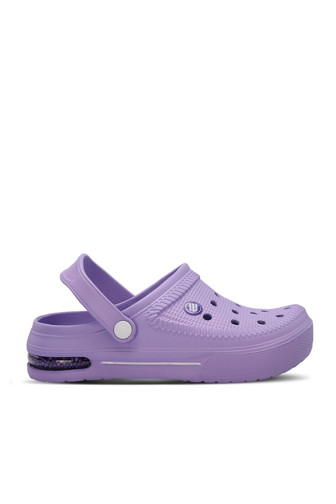 ESEM ESEM AİR Kadın  Lila Terlik