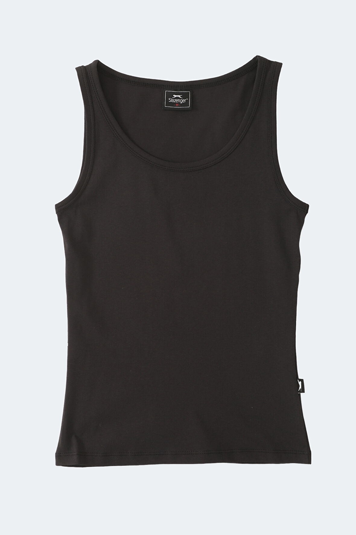 Slazenger VLATKA Kadın  Koyu Gri Atlet