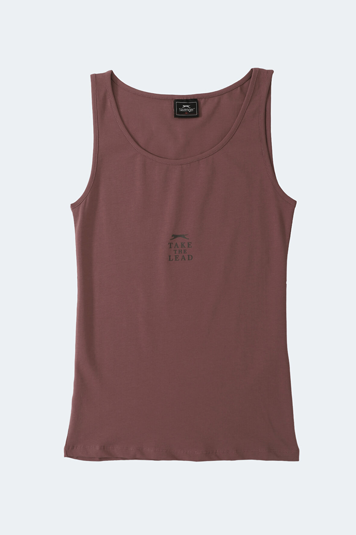 Slazenger VLADLEN Kadın  Gül Atlet