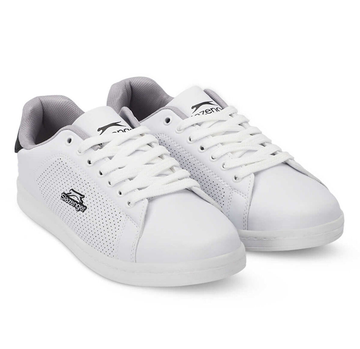 SLAZENGER ISCO BATTAL BOY SNEAKER