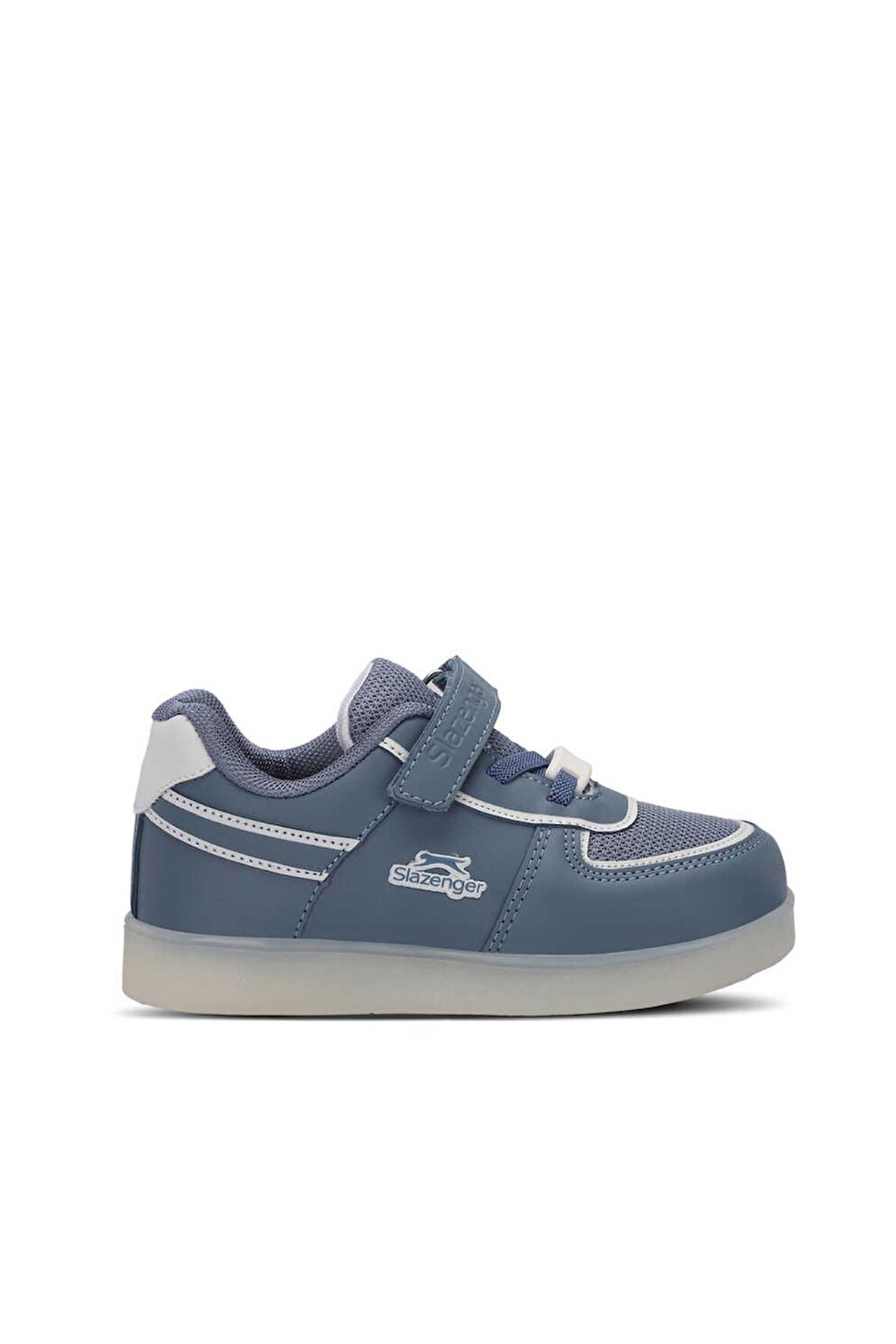 Slazenger Perle Erkek Çocuk Ayakkabı SA15LF012