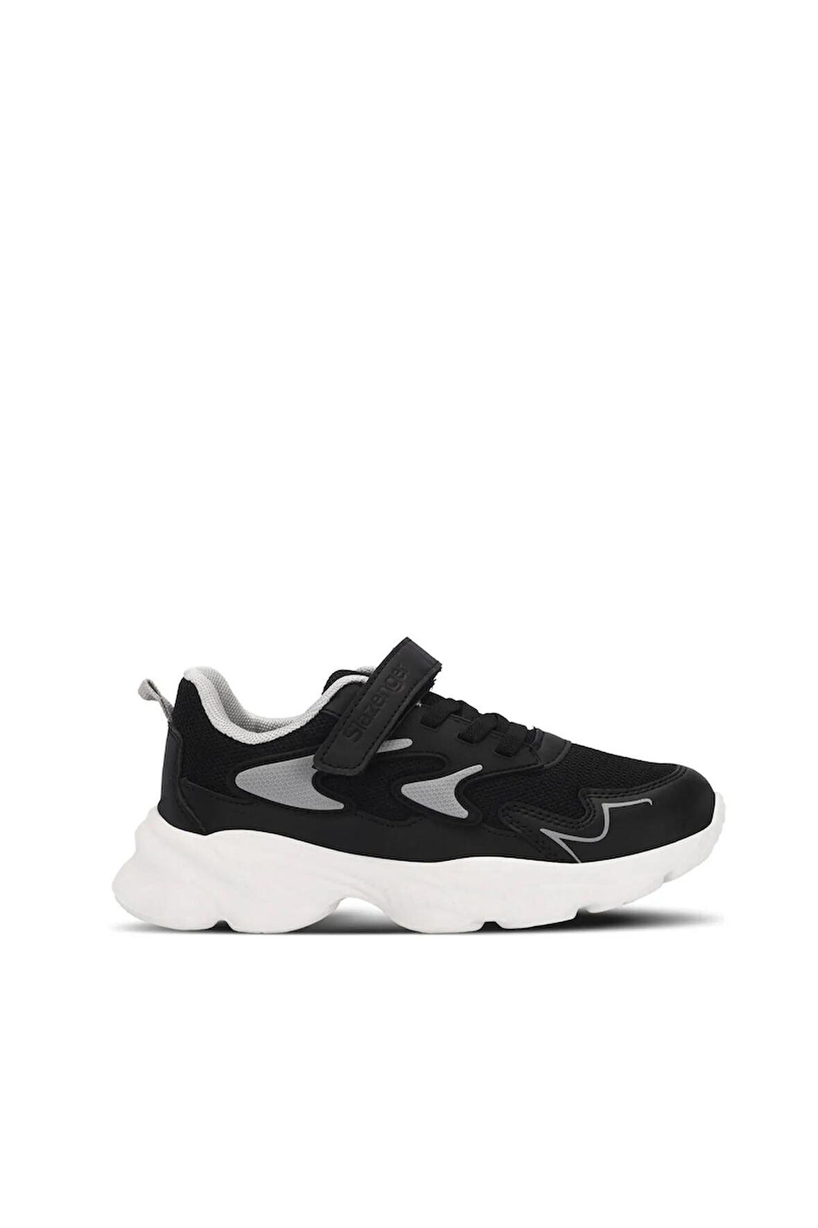 Slazenger Paris Kız Çocuk Ayakkabı SA15LF013