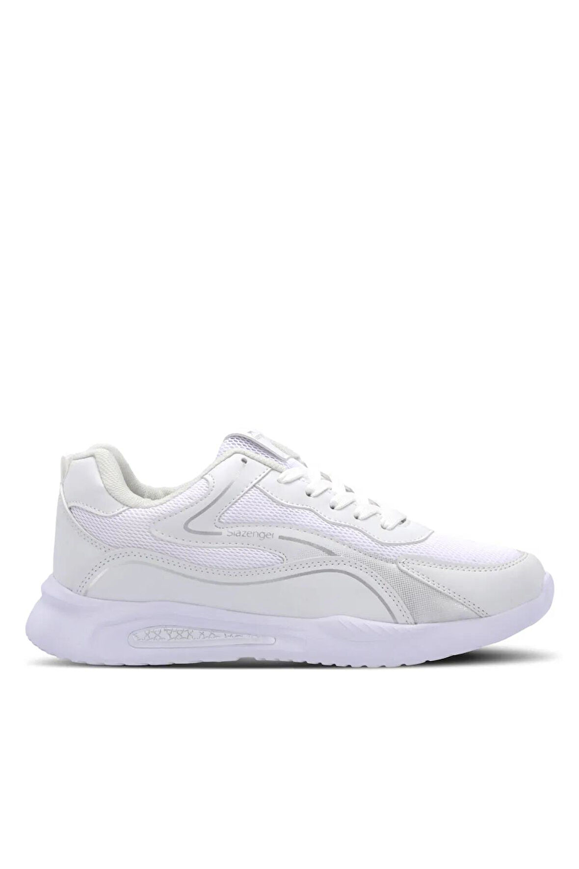Slazenger Enrıque Erkek Ayakkabı SA15RE068