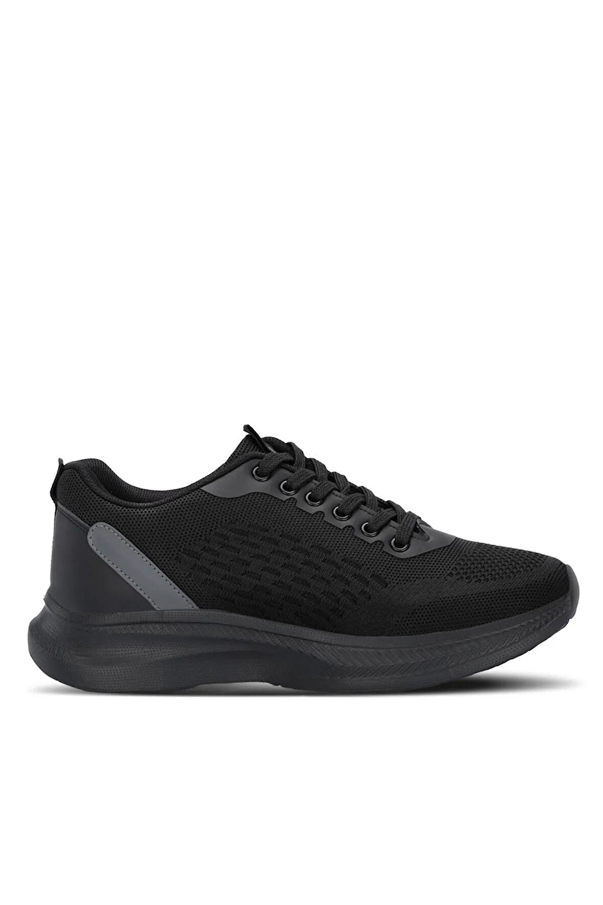 Slazenger Lemar Erkek Ayakkabı SA15RE097