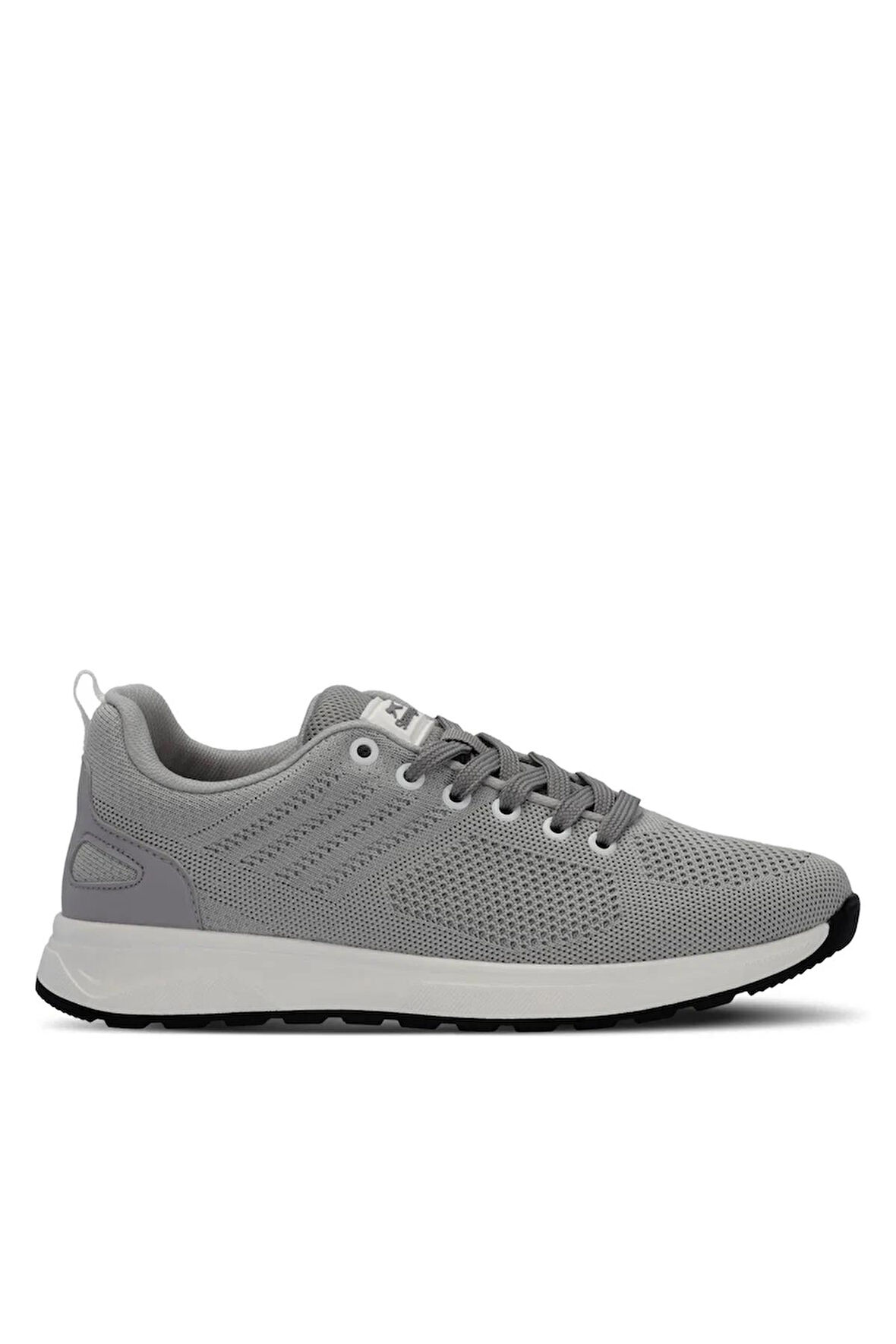 Slazenger Trıps Erkek Ayakkabı SA15RE070