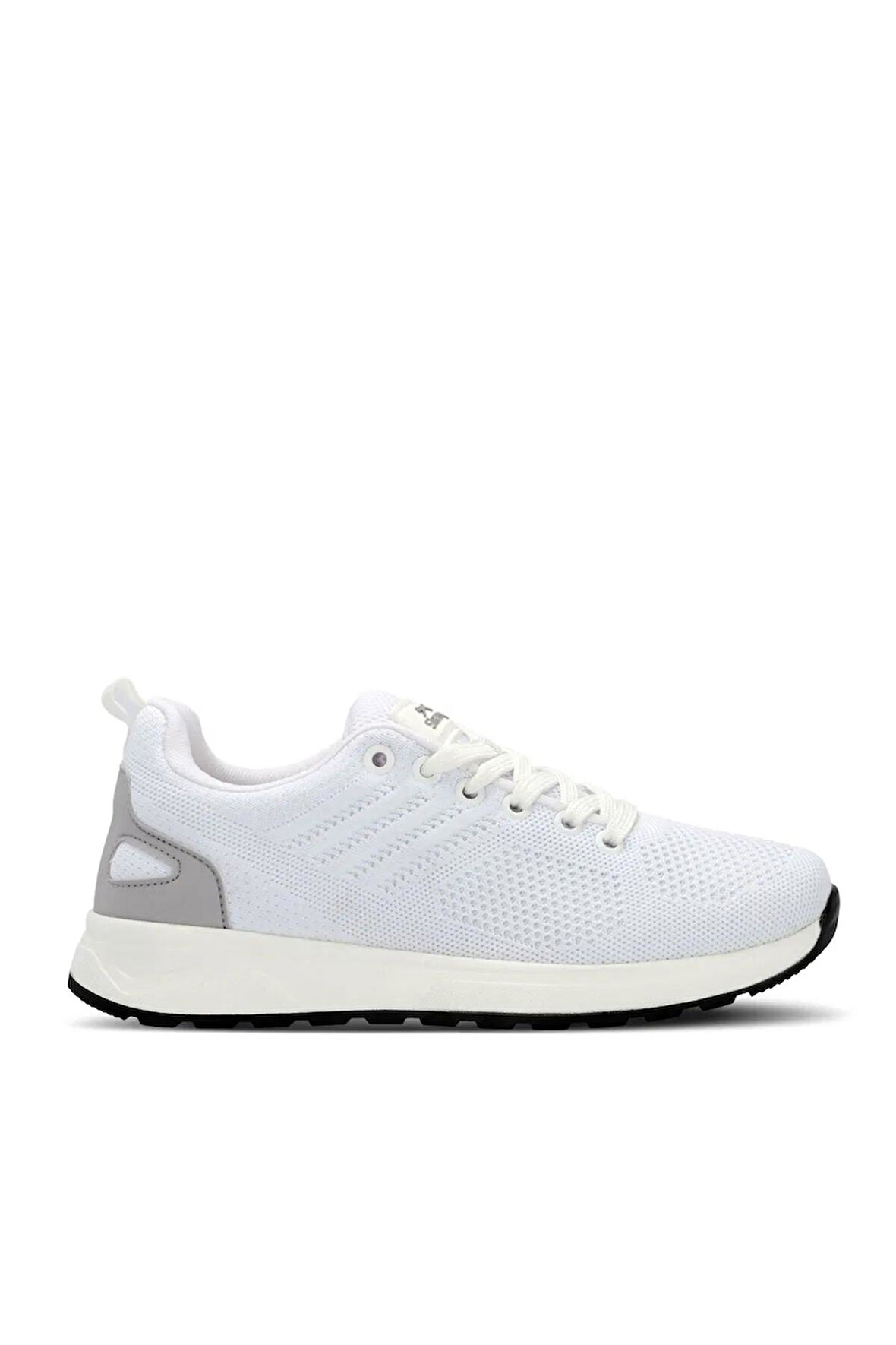 Slazenger Trıps Kadın Ayakkabı SA15RK050