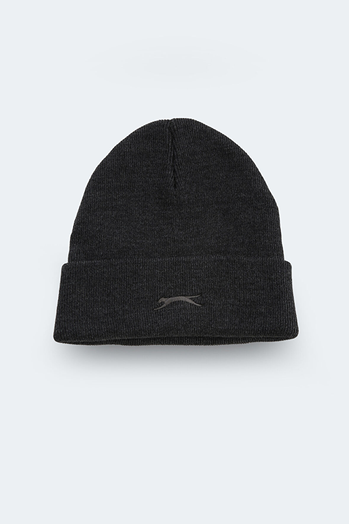 Slazenger ARIA I Unisex  Antrasit Şapka