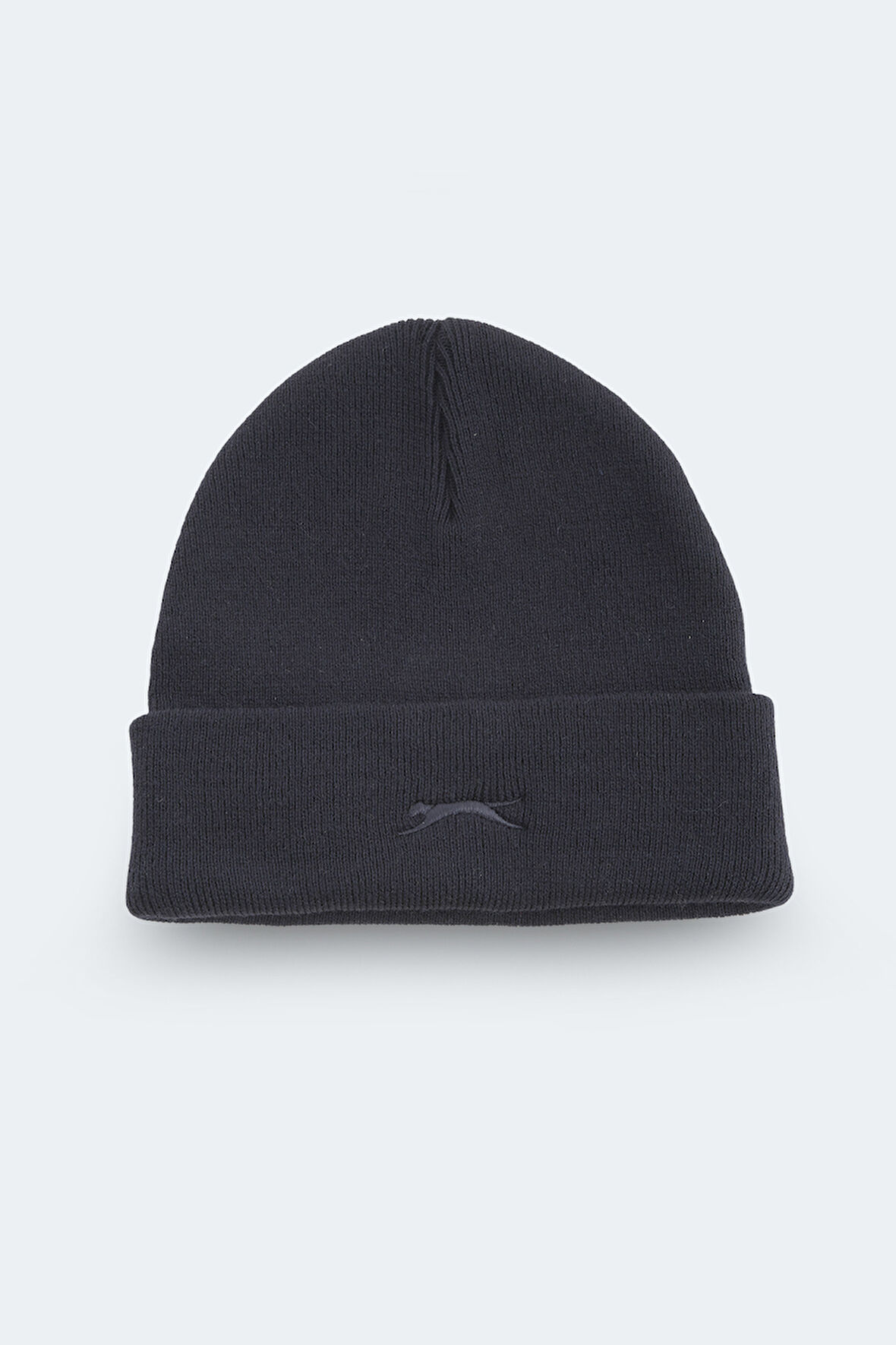 Slazenger ARIA I Unisex  Lacivert Şapka