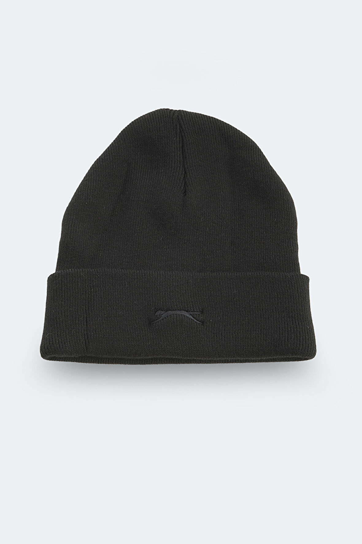 Slazenger ARIA I Unisex  Siyah Şapka