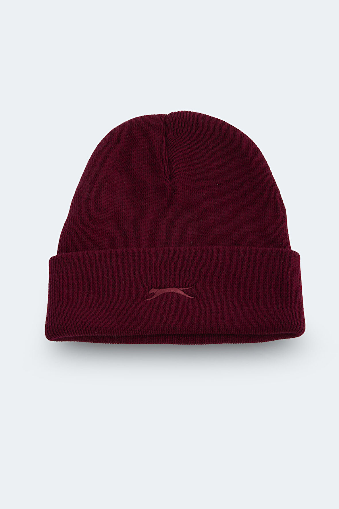 Slazenger ARIA I Unisex  Bordo Şapka