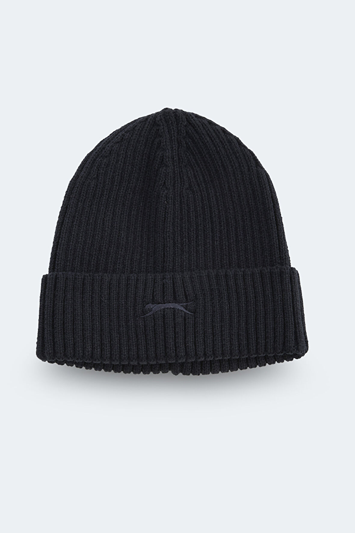 Slazenger ASTROS I Unisex  Lacivert Bere